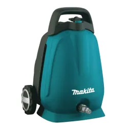 Perač sa visokim pritiskom Makita HW102