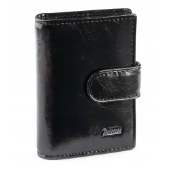 Etui za kartice peterson 