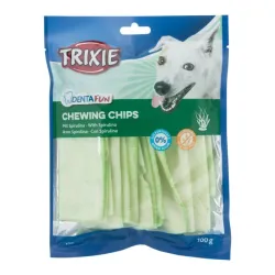 Dentafan štapići sa algama 100 g