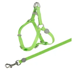 Garnitura am i povod za mače 26 37/10