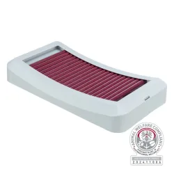 Cat activity tabla skrivalica 35x195cm