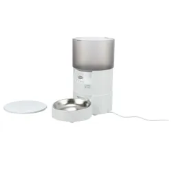 Automatska hranilica tx S smart 30l3l 18x31x18 bela