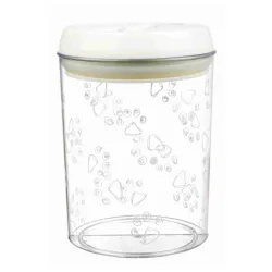 Tegla za poslastice 1 5/12x17 5c