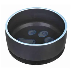 Činija od keramike jimmy 075l/16cm