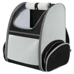 Ranac chloe 39x43x27 cm