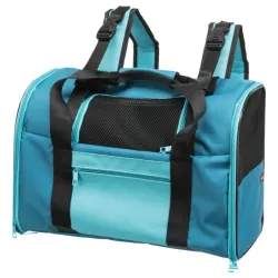 Ranac conor 42x29x21cm petrol