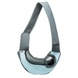 Torba siling bočna 50x25x18 cm