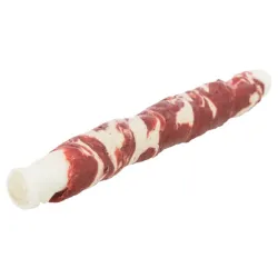 Denta fun marbled govedina 17 cm 3 kom