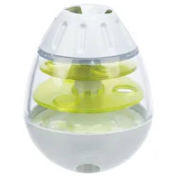 Igračka jaje za poslastice 13cm