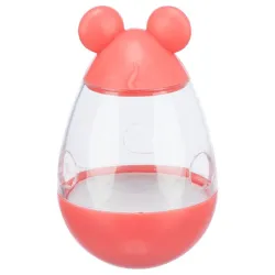 Miš za skrivanje poslastica 9cm