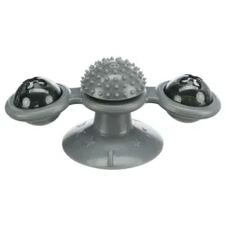 Igračka za prozor 16 cm