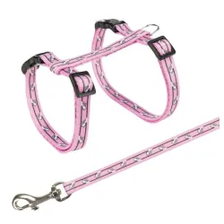 Am i povodac za mače 35/45cm