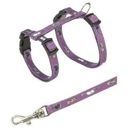 Am i povodac za mače 21 34cm