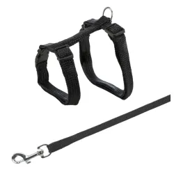 Am i povodac za mače od najlona