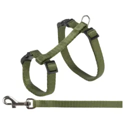 Am i povodnik za mače 27 45cm/10mm 1 20m