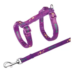 Am i povodnik za mače 22 36