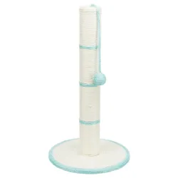 Grebalica valjak sa postoljem 62cm