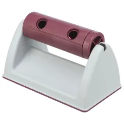 Cat activity rolna za poslastice 19x12x11cm