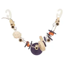 Viseći most za papagaje 45cm