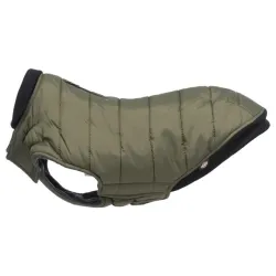 Odelce arlay zeleno S 33cm