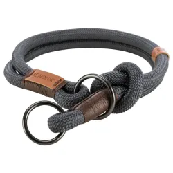 Poludavilica be nordic 55cm/13mm