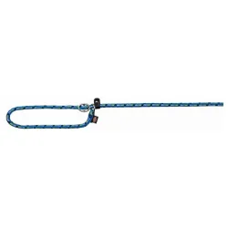 Povodac mauntain rope S M 1 7/8mm plavi
