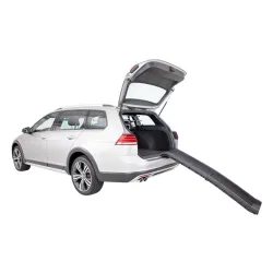 Rampa za pse 40x156cm 