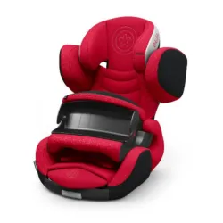 Auto sedišta za bebe i decu 41543PF194 Candy Red  Auto sedišta za bebe i decu 41543PF194 Candy Red