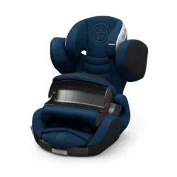 Auto sedišta za bebe i decu Polar Blue 41543PF124