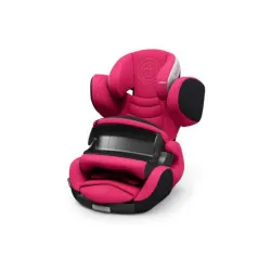 Auto sedišta za bebe i decu 41543PF189 Rubin Pink  Auto sedišta za bebe i decu 41543PF189 Rubin Pink