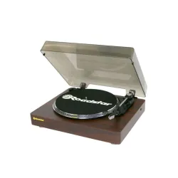 Roadstar TT385BT T gramofon 