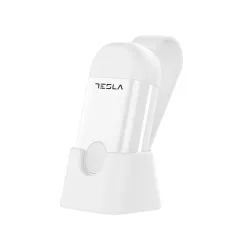 Tesla AIR mini nosivi prečišćivač vazduha PI602W 