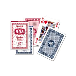 Piatnik karte Bridge 595 Lino