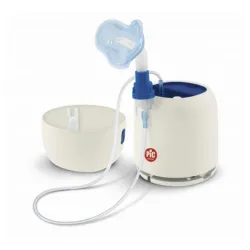 Pic Solution inhalator Air Family