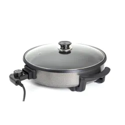 Pica tiganj Zilan ZLN4957