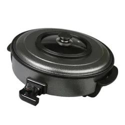 Pica pekač Colossus CSS-5109D