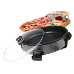 Pica pekač Colossus CSS-5109E 