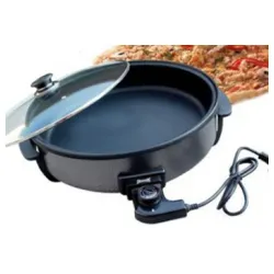 Pica pekač Colossus FH-40A