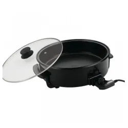 Pica tiganj 36 cm VPT36/7-0377