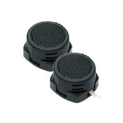 Piezo visokotonski zvučnik 35mm 2x60W