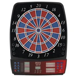 Pikado elektronski Bulls Delta-4