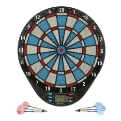 Pikado na baterije ED110