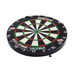 Pikado tabla Unicorn Eclipse Ultra PDC