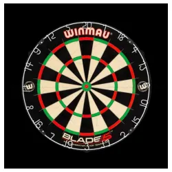 Pikado tabla Winmau BLADE 5 