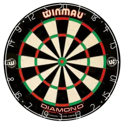 Pikado tabla Winmau Diamond