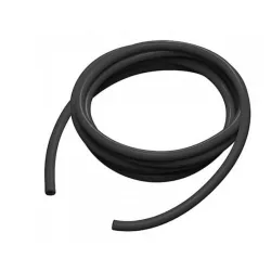 Pilates guma Body Sculpture BB-2001 Ultra Heavy black 2,2mm