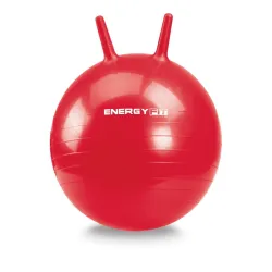 Pilates lopta Energy Fit 55 cm