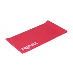 Pilates traka-RX PIL GUR-LOW (manji otpor)