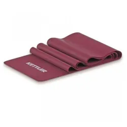 Pilates traka Kettler jaka
