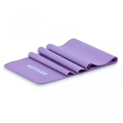 Pilates traka Kettler slaba